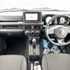 suzuki jimny 2018 quick_quick_JB64W_JB64W-104511 image 2