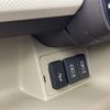 honda n-box 2020 -HONDA--N BOX 6BA-JF3--JF3-1451668---HONDA--N BOX 6BA-JF3--JF3-1451668- image 24