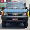 toyota land-cruiser-prado 1997 CFJ1707110 image 2