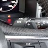 mitsubishi outlander-phev 2023 -MITSUBISHI 【名古屋 307ﾑ4026】--Outlander PHEV 5LA-GN0W--GN0W-0400529---MITSUBISHI 【名古屋 307ﾑ4026】--Outlander PHEV 5LA-GN0W--GN0W-0400529- image 17
