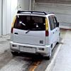 daihatsu move 1998 -DAIHATSU--Move L900S-0002904---DAIHATSU--Move L900S-0002904- image 6