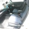 honda fit 2010 CFJ1525086 image 15