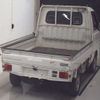 daihatsu hijet-truck 2003 -DAIHATSU--Hijet Truck S210P--0201741---DAIHATSU--Hijet Truck S210P--0201741- image 6