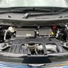 nissan roox 2023 -NISSAN--Roox 5AA-B44A--B44A-0500681---NISSAN--Roox 5AA-B44A--B44A-0500681- image 16