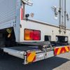hino ranger 2018 CFJ1274605 image 7