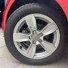audi a1 2017 CFJ1858333 image 16