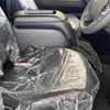 toyota hiace-van 2025 CFJ1565132 image 30