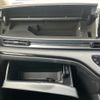 honda odyssey 2021 CFJ1560308 image 13