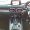 mazda cx-8 2019 -MAZDA 【青森 300や7241】--CX-8 KG5P-105085---MAZDA 【青森 300や7241】--CX-8 KG5P-105085- image 10