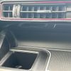 suzuki wagon-r 2018 -SUZUKI--Wagon R DAA-MH55S--MH55S-725816---SUZUKI--Wagon R DAA-MH55S--MH55S-725816- image 21