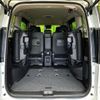 nissan serena 2023 CFJ1469641 image 11