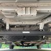 toyota tank 2019 -TOYOTA--Tank DBA-M900A--M900A-0381895---TOYOTA--Tank DBA-M900A--M900A-0381895- image 19