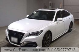 toyota crown 2020 -TOYOTA 【名古屋 331ﾄ2833】--Crown 6AA-AZSH20--AZSH20-1067699---TOYOTA 【名古屋 331ﾄ2833】--Crown 6AA-AZSH20--AZSH20-1067699-