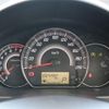 mitsubishi mirage 2018 quick_quick_DBA-A03A_A03A-0044463 image 7