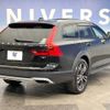 volvo v90 2017 -VOLVO--Volvo V90 DBA-PB420--YV1PZ10MCH1005392---VOLVO--Volvo V90 DBA-PB420--YV1PZ10MCH1005392- image 18