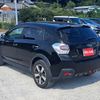 subaru xv 2014 quick_quick_GPE_GPE-011623 image 20