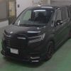 honda stepwagon 2017 -HONDA 【長岡 333ﾀ1】--Stepwgn RP5-1056205---HONDA 【長岡 333ﾀ1】--Stepwgn RP5-1056205- image 7