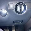 mercedes-benz b-class 2015 CFJ7493699 image 24