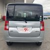 daihatsu tanto 2014 -DAIHATSU--Tanto DBA-LA610S--LA610S-0036629---DAIHATSU--Tanto DBA-LA610S--LA610S-0036629- image 6