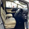 toyota vellfire 2016 -TOYOTA--Vellfire DBA-AGH30W--AGH30-0074652---TOYOTA--Vellfire DBA-AGH30W--AGH30-0074652- image 22