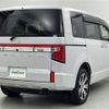 mitsubishi delica-d5 2022 -MITSUBISHI--Delica D5 3DA-CV1W--CV1W-4006951---MITSUBISHI--Delica D5 3DA-CV1W--CV1W-4006951- image 18