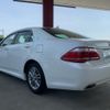 toyota crown 2010 quick_quick_GRS200_GRS200-0049093 image 9