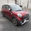 daihatsu cast 2015 -DAIHATSU 【浜松 581ｸ8902】--Cast DBA-LA260S--LA260S-0002331---DAIHATSU 【浜松 581ｸ8902】--Cast DBA-LA260S--LA260S-0002331- image 1