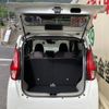 mitsubishi ek-wagon 2019 quick_quick_5BA-B33W_B33W-0005990 image 18