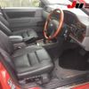 volvo 850 1997 CFJ1682404 image 8