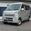 suzuki every 2017 quick_quick_HBD-DA17V_DA17V-231034 image 2