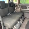 nissan dayz-roox 2015 -NISSAN--DAYZ Roox DBA-B21A--B21A-0198206---NISSAN--DAYZ Roox DBA-B21A--B21A-0198206- image 9