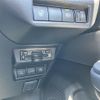 toyota prius 2023 quick_quick_6AA-MXWH60_MXWH60-4019939 image 12