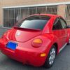 volkswagen new-beetle 2004 -VOLKSWAGEN--VW New Beetle GH-9CAZJ--WVWZZZ9CZ4M501331---VOLKSWAGEN--VW New Beetle GH-9CAZJ--WVWZZZ9CZ4M501331- image 4