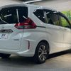 honda freed-hybrid 2019 CFJ1575153 image 18