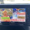 mitsubishi delica-d5 2019 -MITSUBISHI--Delica D5 3DA-CV1W--CV1W-2115062---MITSUBISHI--Delica D5 3DA-CV1W--CV1W-2115062- image 6