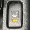 daihatsu copen 2018 CFJ1628716 image 5