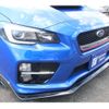 subaru wrx-s4 2017 GOO_JP_700080320530240719001 image 24