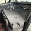 suzuki swift 2012 CFJ1818559 image 12