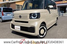 honda n-box 2024 quick_quick_JF5_JF5-1107263