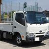 toyota dyna-truck 2019 GOO_NET_EXCHANGE_0709067A30250513W001 image 2