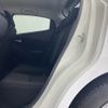 mazda demio 2018 -MAZDA--Demio DBA-DJ3FS--DJ3FS-516363---MAZDA--Demio DBA-DJ3FS--DJ3FS-516363- image 30