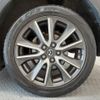 mazda cx-3 2016 -MAZDA--CX-3 LDA-DK5AW--DK5AW-109728---MAZDA--CX-3 LDA-DK5AW--DK5AW-109728- image 15