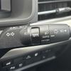 mitsubishi outlander-phev 2022 CFJ1766591 image 7