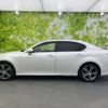 lexus gs 2017 quick_quick_DAA-AWL10_AWL10-7003713 image 2