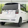 honda n-one 2018 -HONDA--N ONE DBA-JG1--JG1-2300991---HONDA--N ONE DBA-JG1--JG1-2300991- image 17