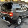 mitsubishi delica-d5 2014 -MITSUBISHI--Delica D5 LDA-CV1W--CV1W-0912370---MITSUBISHI--Delica D5 LDA-CV1W--CV1W-0912370- image 6