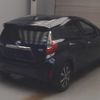 toyota aqua 2018 CFJ1609641 image 2