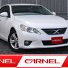 toyota mark-x 2009 O11534 image 1