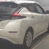 nissan leaf 2020 -NISSAN--Leaf ZE1-096391---NISSAN--Leaf ZE1-096391- image 6