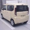 suzuki spacia 2024 -SUZUKI 【後日 】--Spacia MK94S-242711---SUZUKI 【後日 】--Spacia MK94S-242711- image 2